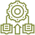 Machine Learning Algorithms